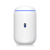 UniFi Dream Router WiFi 6