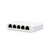 UniFi Flex Mini 5 - Port Switch