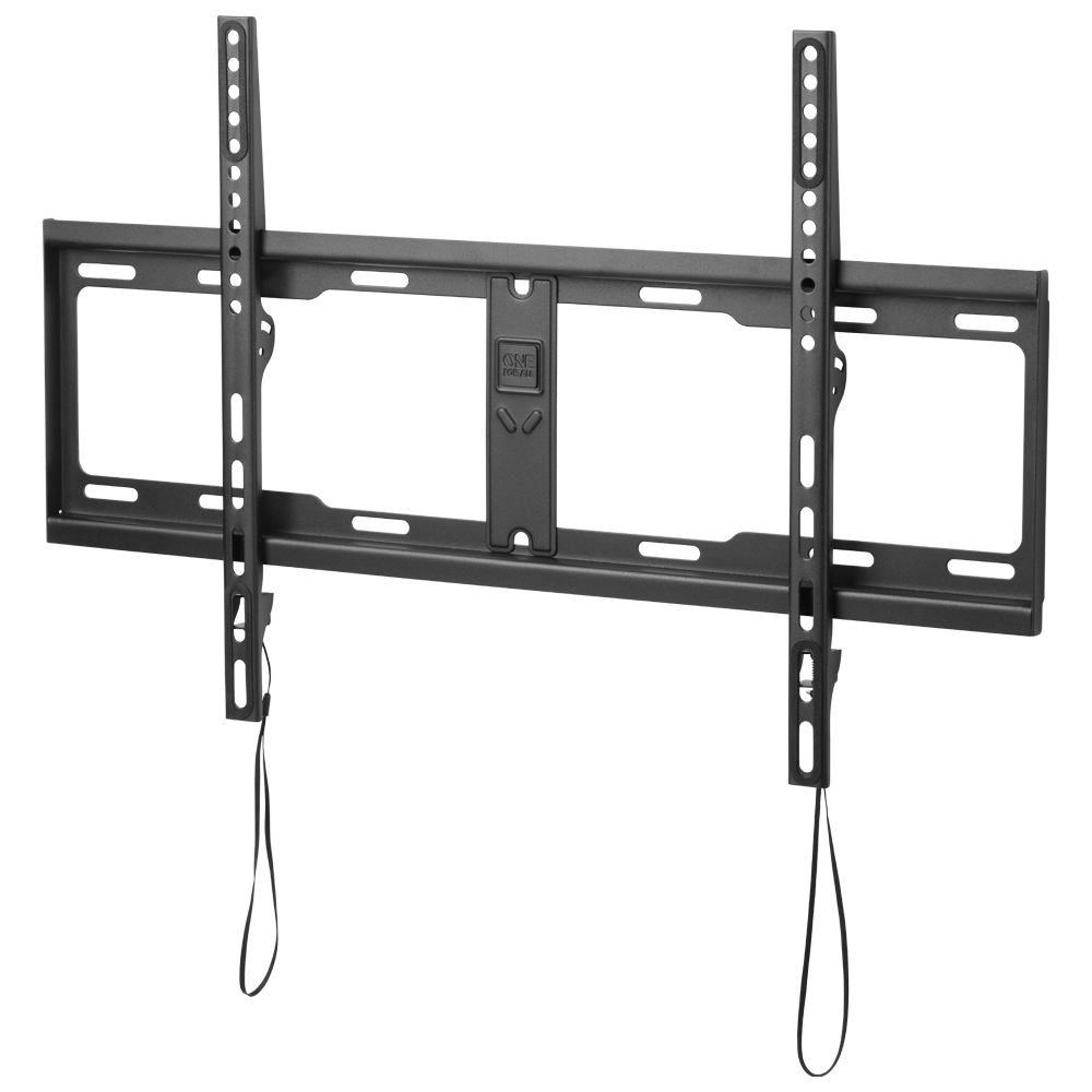 Veggfesting - One For All Föst 32&quot;-90&quot;