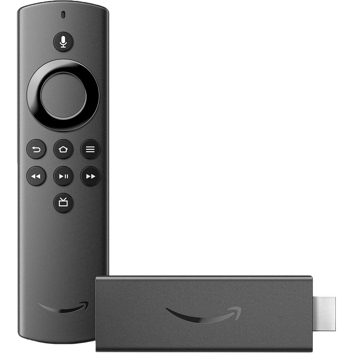 Fire TV Stick LITE