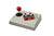 NES - Joystick m. bók