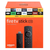 Fire TV Stick LITE