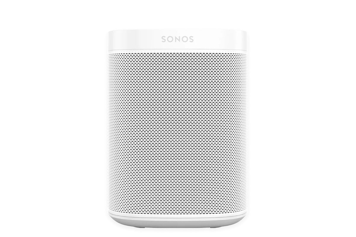 UPPSETNING Á HLJÓÐKERFI