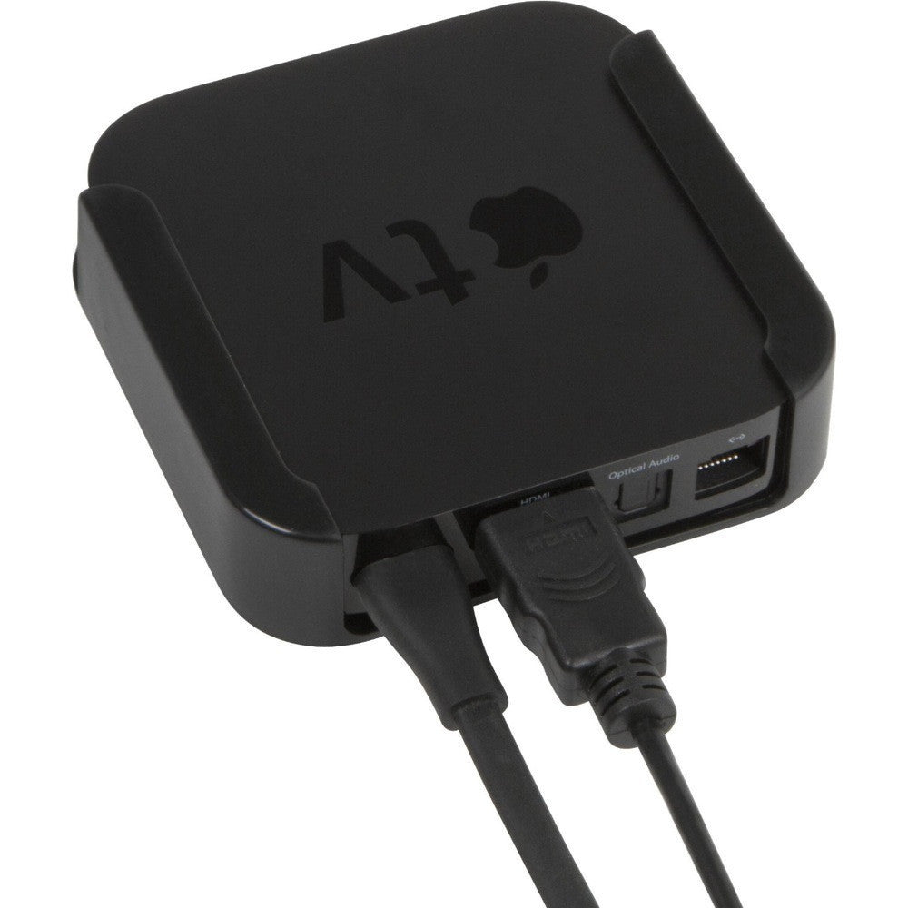 Total Mount f. Apple TV