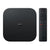 Mi Box Andriod TV